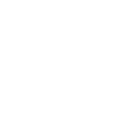 Ready Mix Concrete Sunbury