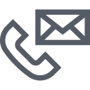  Contact Us in Sunbury