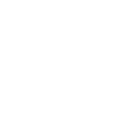 ready mix concrete Sunbury