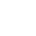 ready mix concrete Sunbury