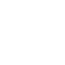 ready mix concrete Sunbury