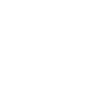  Contact Us in Sunbury