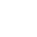 ready mix concrete Sunbury