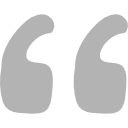 ready mix concrete Sunbury client